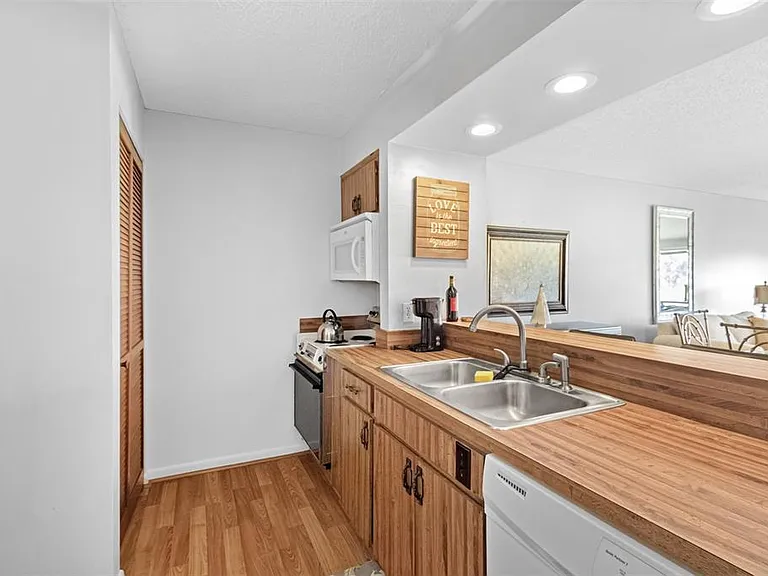 29300 Bay Hollow Dr #3250 — Photo 10