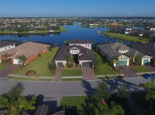 5511 Tidewater Preserve Blvd, Bradenton, FL 34208
