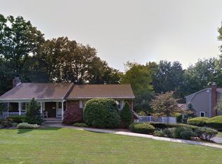 24 Ingraham Ter, Wayne, NJ 07470