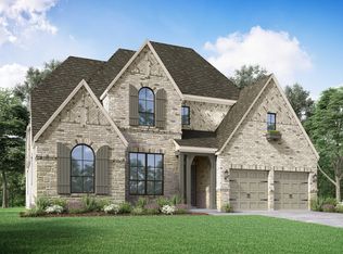 4654 Sleepy Retreat Trl, Fulshear, TX 77441