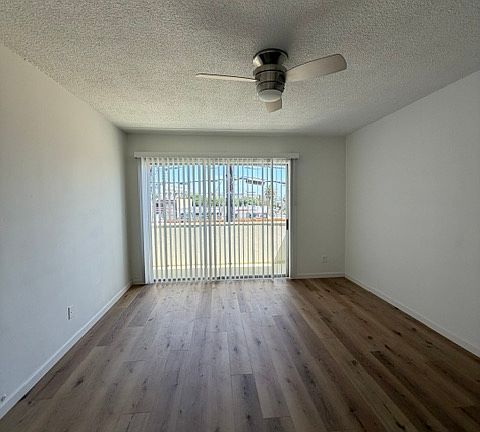 2nd image of 11906 Goshen Ave APT 8