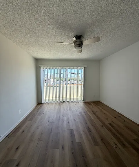 11906 Goshen Ave #8 — Photo 2
