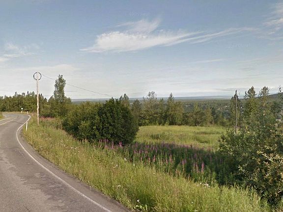 2nd image of 8181 Stewart Mountain Dr