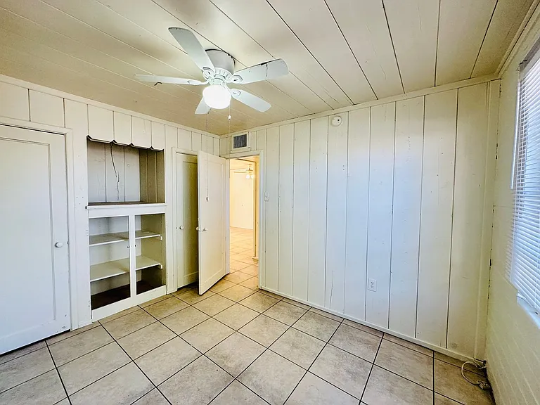 Studio and 1 Bedrooms in this Stunning Community! — Photo 22