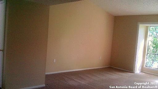 2nd image of 3803 SE Barrington #13F