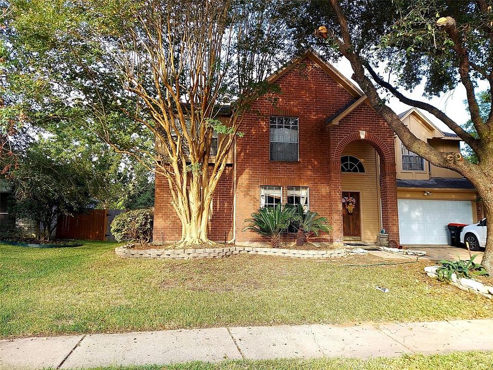 Welcome to 5019 W Harrow Dr.