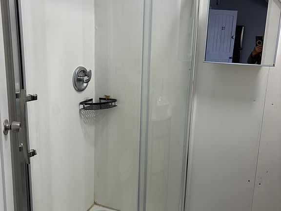 2nd image of 46 Woodland St #1