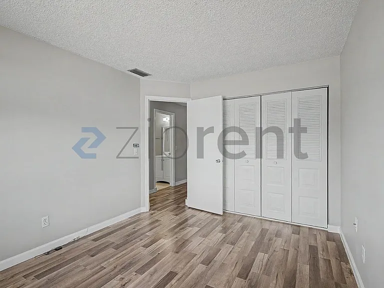 1409 Lake Ave #6 — Photo 20