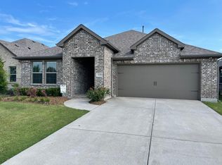 3609 Ashire Ct, McKinney, TX 75071