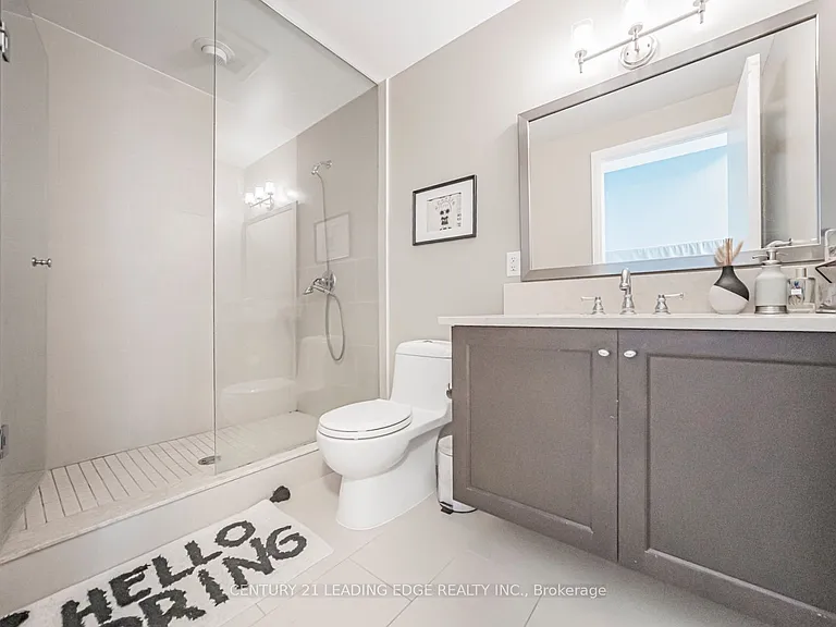 2191 Yonge St #5104 — Photo 48