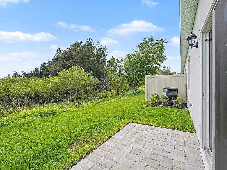 8993 Orchid Reserve Cir — Photo 28