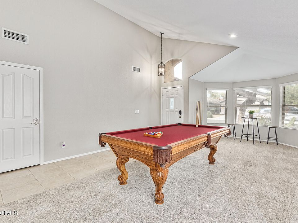 4509 E Lone Cactus Dr, Phoenix, AZ 85050 Zillow