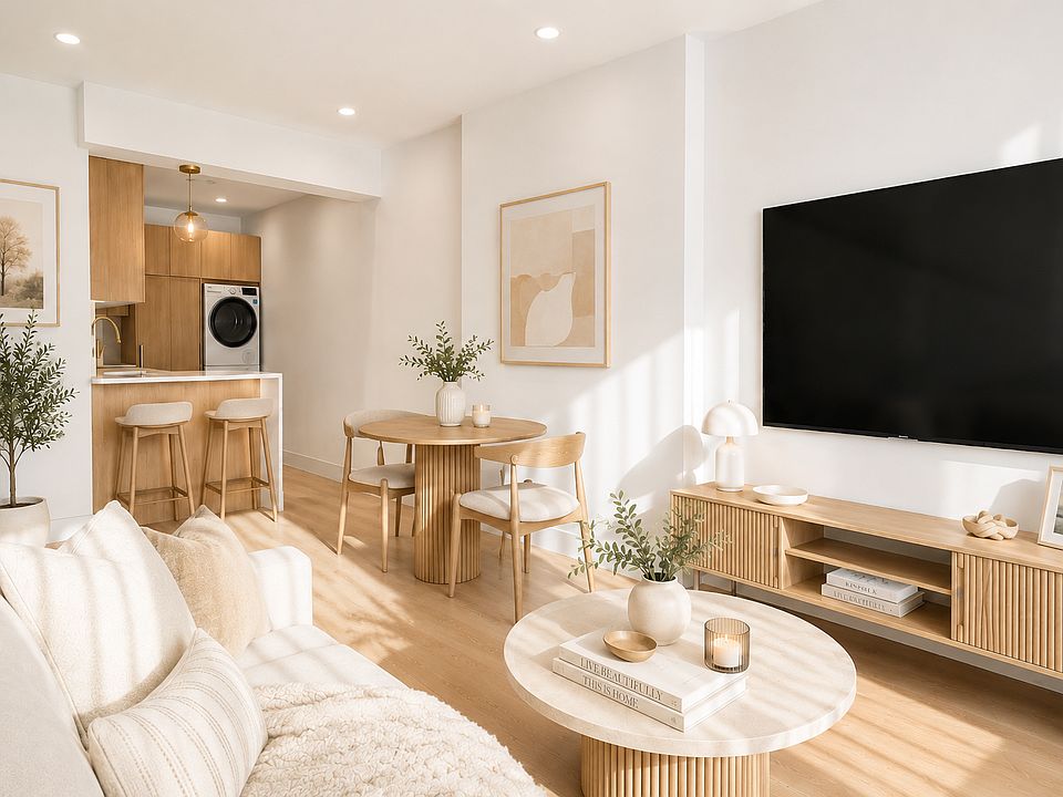 1st image of 474 Bergen St APT 3F