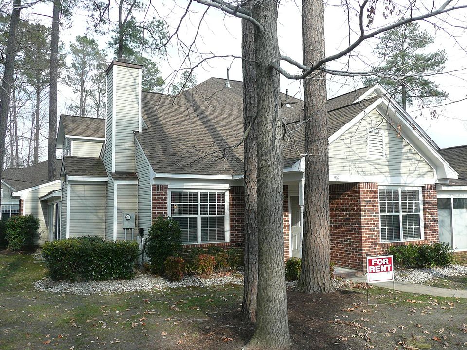 1st image of 903 Niblik Way