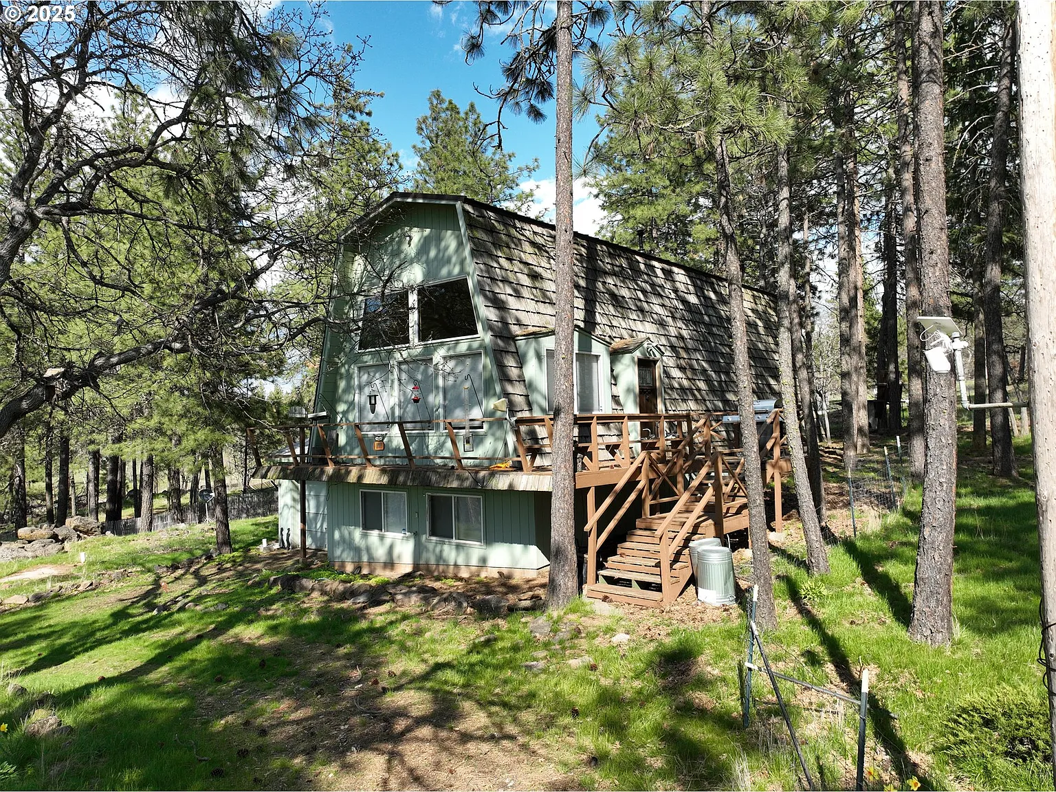 87 Adams Loop Rd photo 1