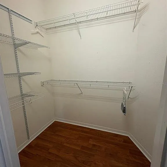 6345 Bridgecrest Dr — Photo 13