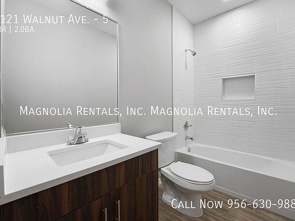 5th image of 4121 Walnut Ave #5