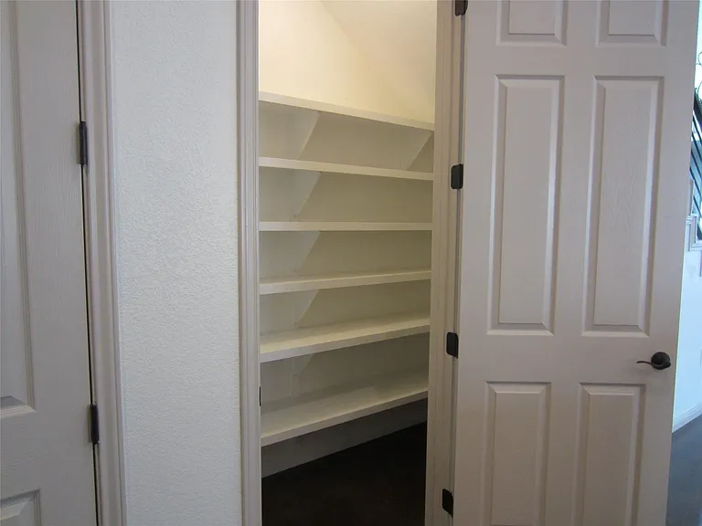 5305 Duval St #A — Photo 12