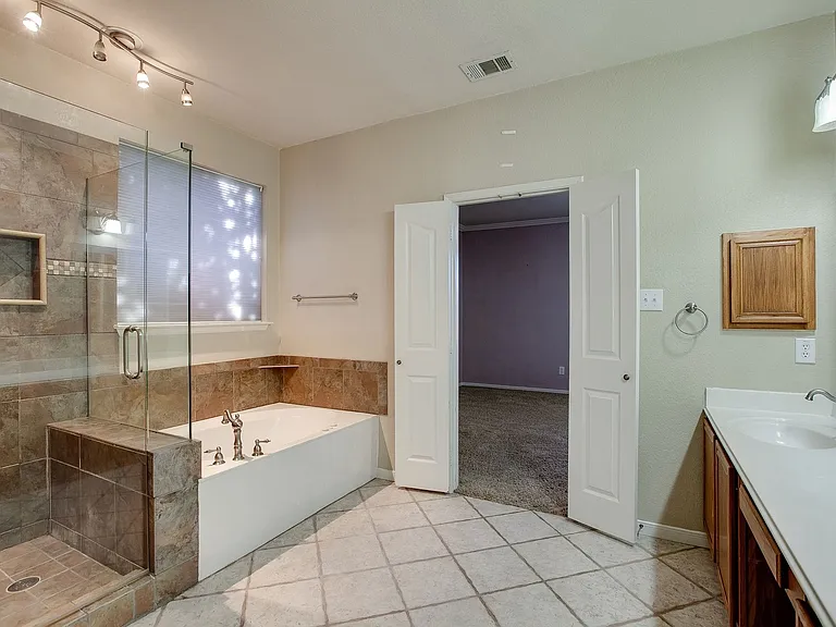 6208 Stewart Blvd — Photo 19