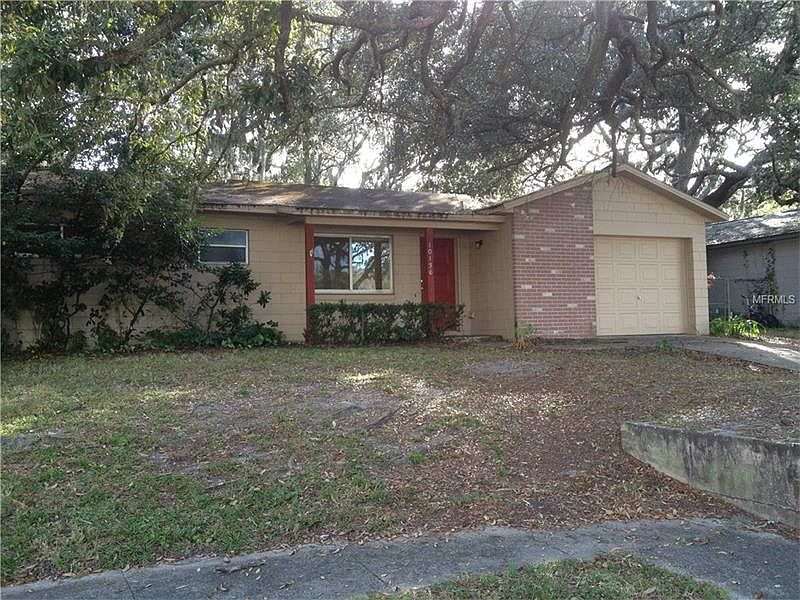 1st image of 10136 Crozier Ct