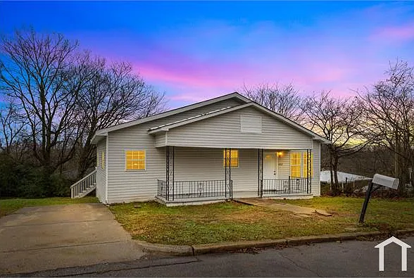4 bed, 1548 sqft, $1,495 — Photo 1
