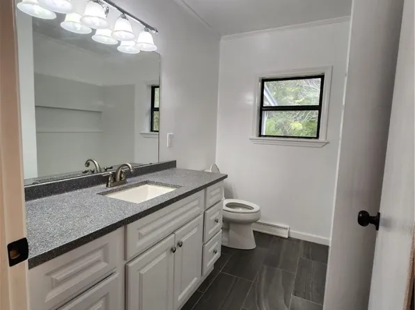 2646 Highway 171 S, Fayette, AL 35555