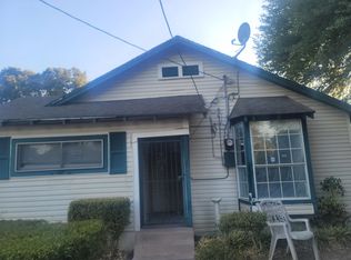 2735 Gay St, Dallas, TX 75210