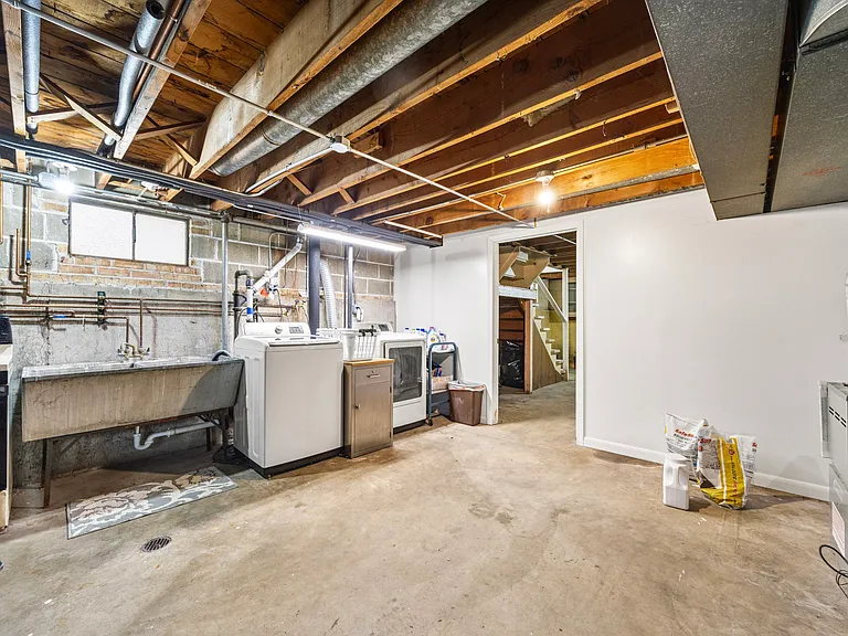 3109 Grove Ave #1 — Photo 21