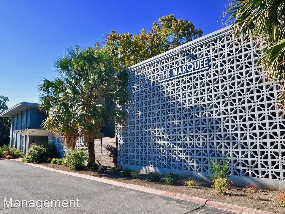 1st image of 5515 Gaston Ave APT 211