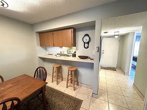 2nd image of 2625 State Road 590 #1