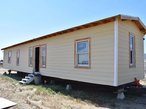 50047 244th St W, Lancaster, CA 93536