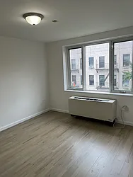 Rented by Lalezarian Properties