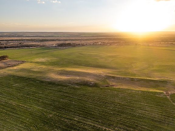 5th image of 0 E 770th Rd