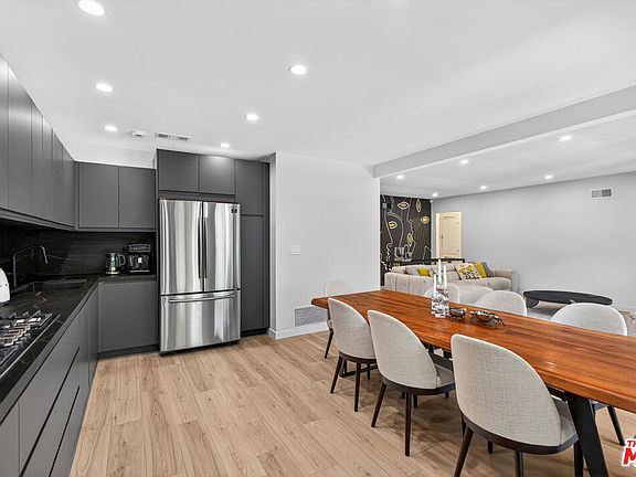5th image of 22217 Ybarra Rd