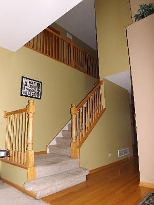 2nd image of 24317 W White Oak Dr