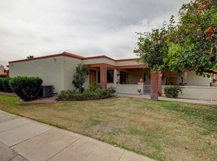395 Leisure World, Mesa, AZ 85206