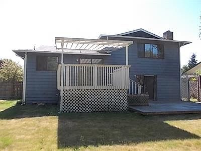 4th image of 1902 Hanover Dr SE