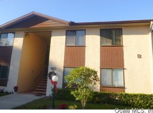 515 Fairways Cir #B, Ocala, FL 34472