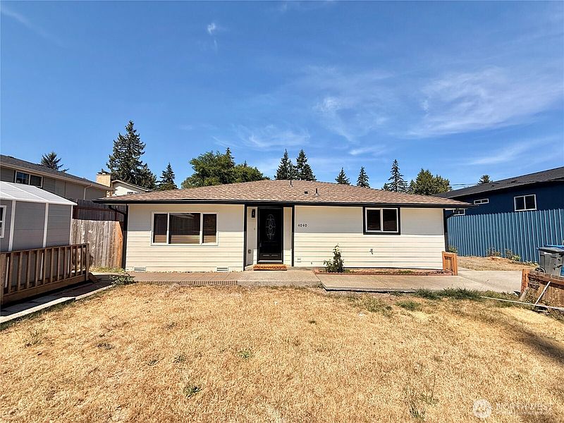 2nd image of 4040 S 168th Street