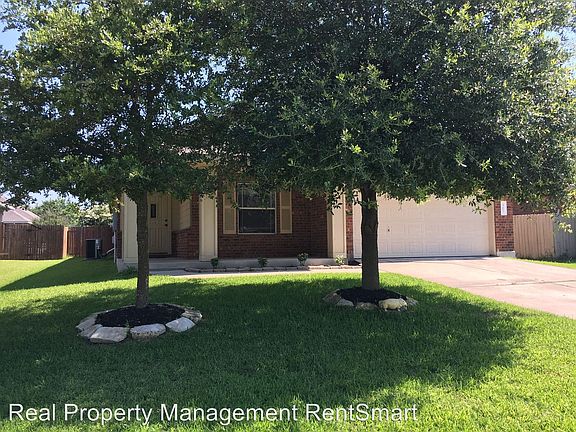 2nd image of 307 Mossy Rock Dr