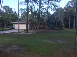 15704 Haynie Ln, Jupiter, FL 33478