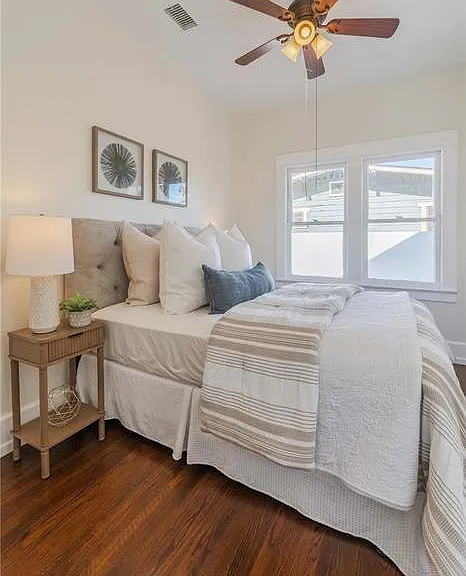 604 N Zeyn St — Photo 9