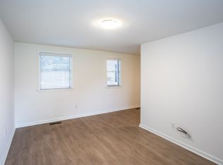 The Wendell, Memphis, TN 38114