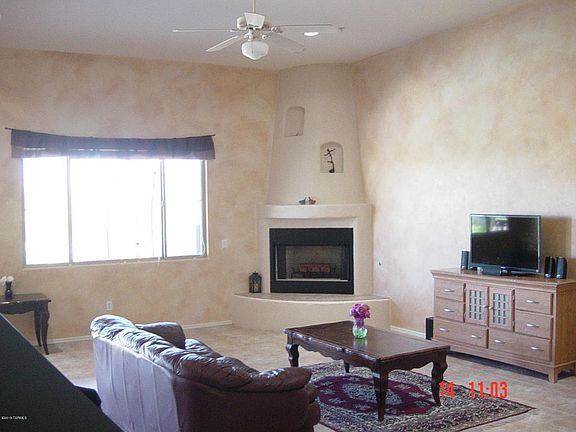 4th image of 14213 E Whispering Ocotillo Pl