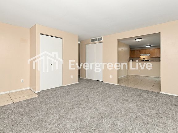 3rd image of 7781 Midforest Ct