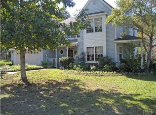 15335 N Highway 95, Elberta, AL 36530