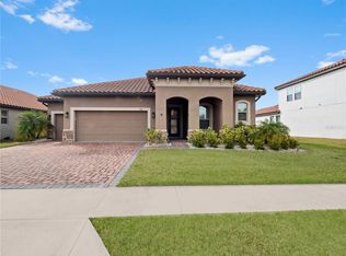 1713 Benoit Ter, Davenport, FL 33837
