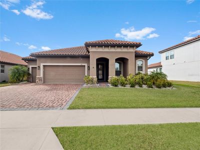 1713 Benoit Ter, Davenport, FL, 33837