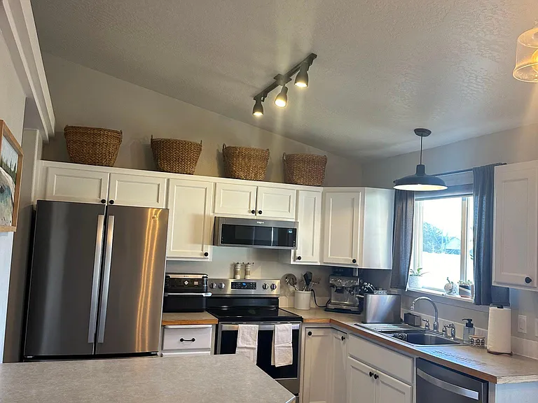 3582 W Manning Loop — Photo 6