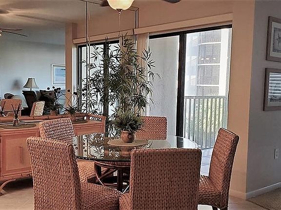 2nd image of 6660 Estero Blvd #B404